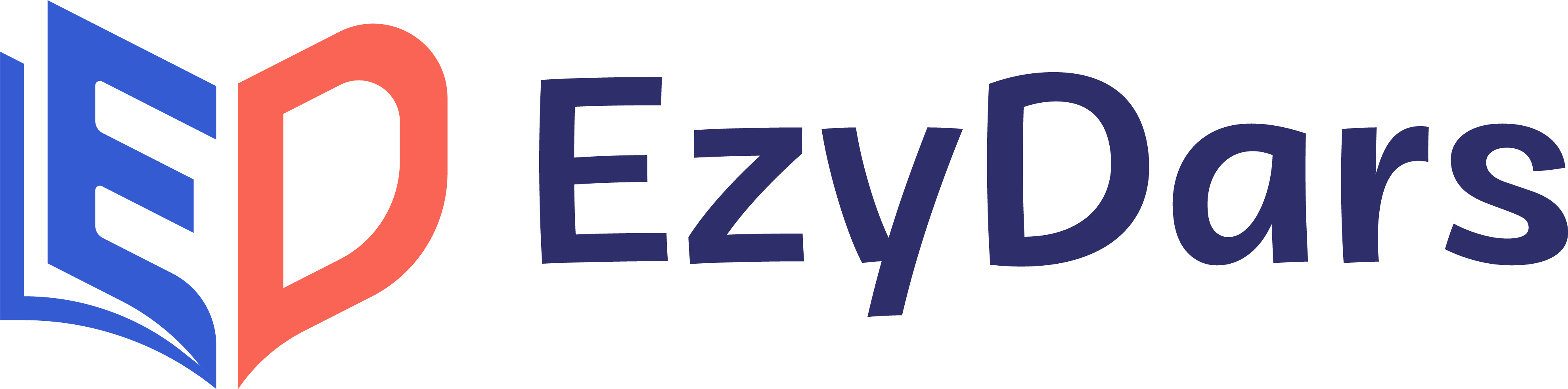 EzyDars