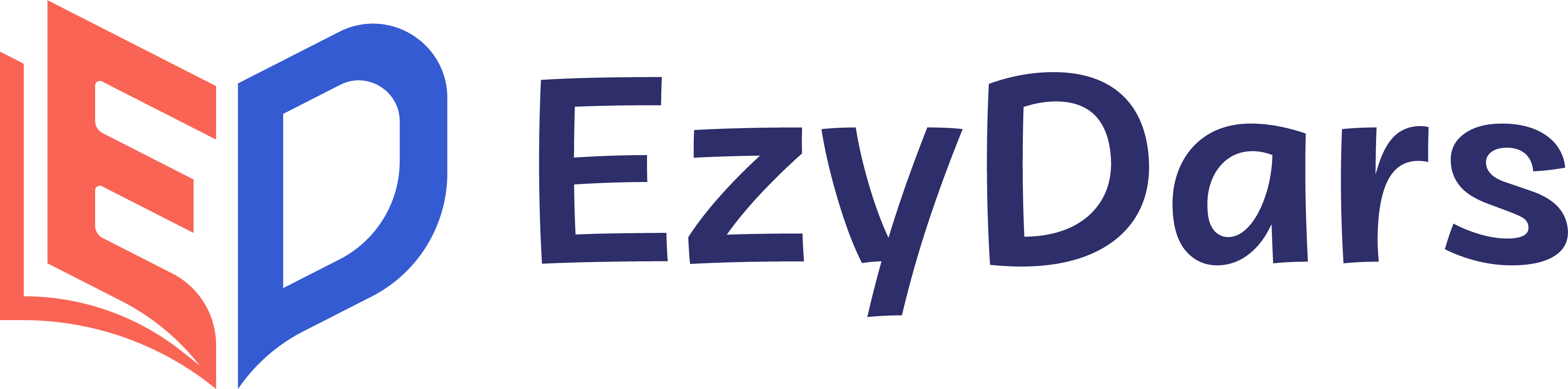 EzyDars