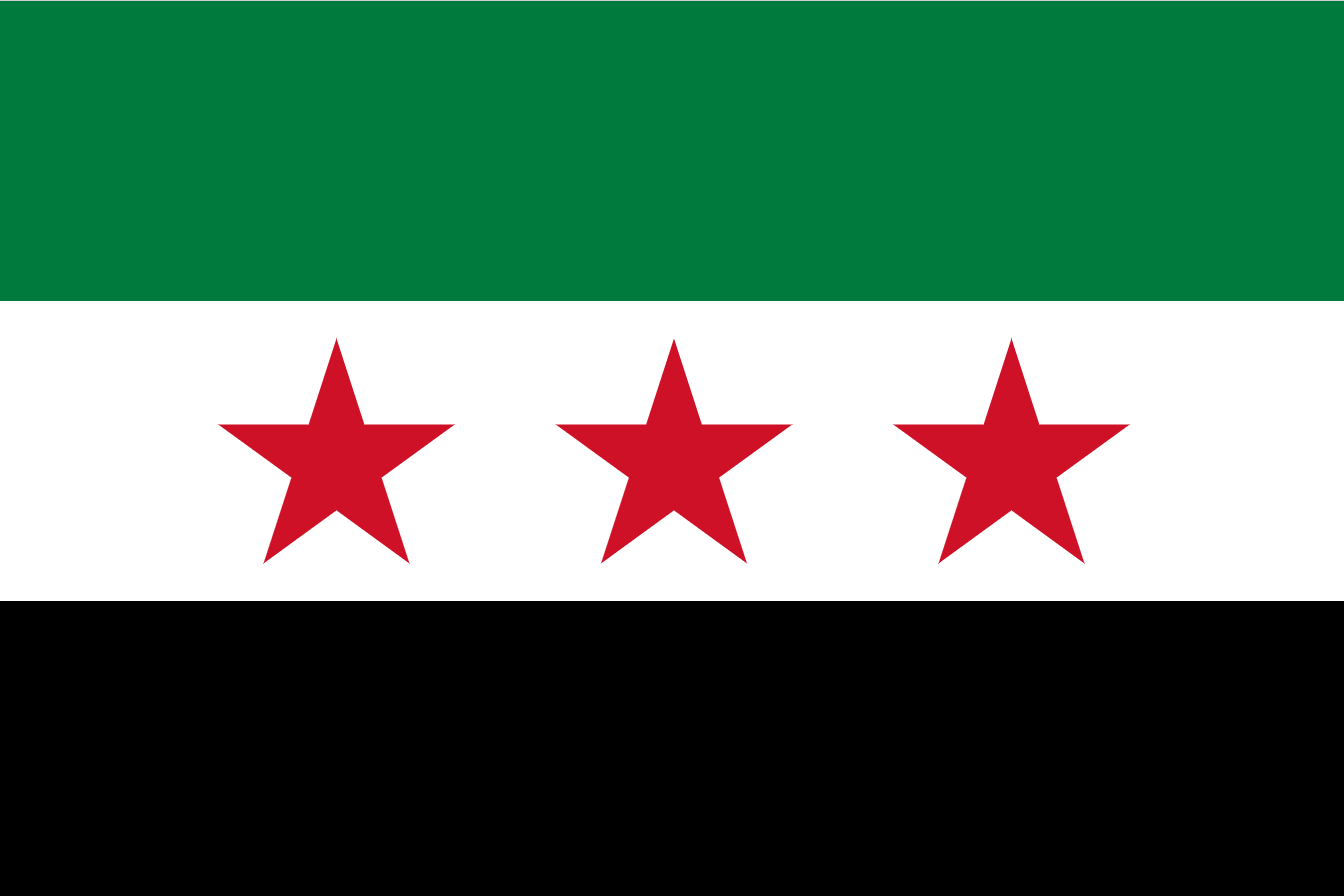 flag