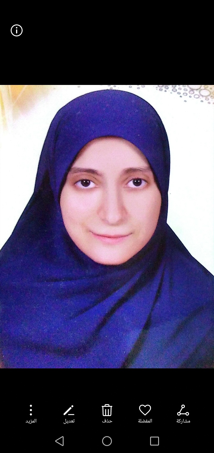 teacher