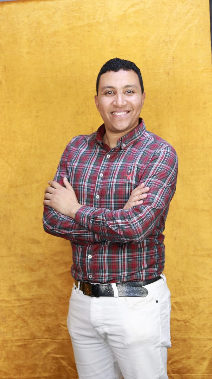 teacher