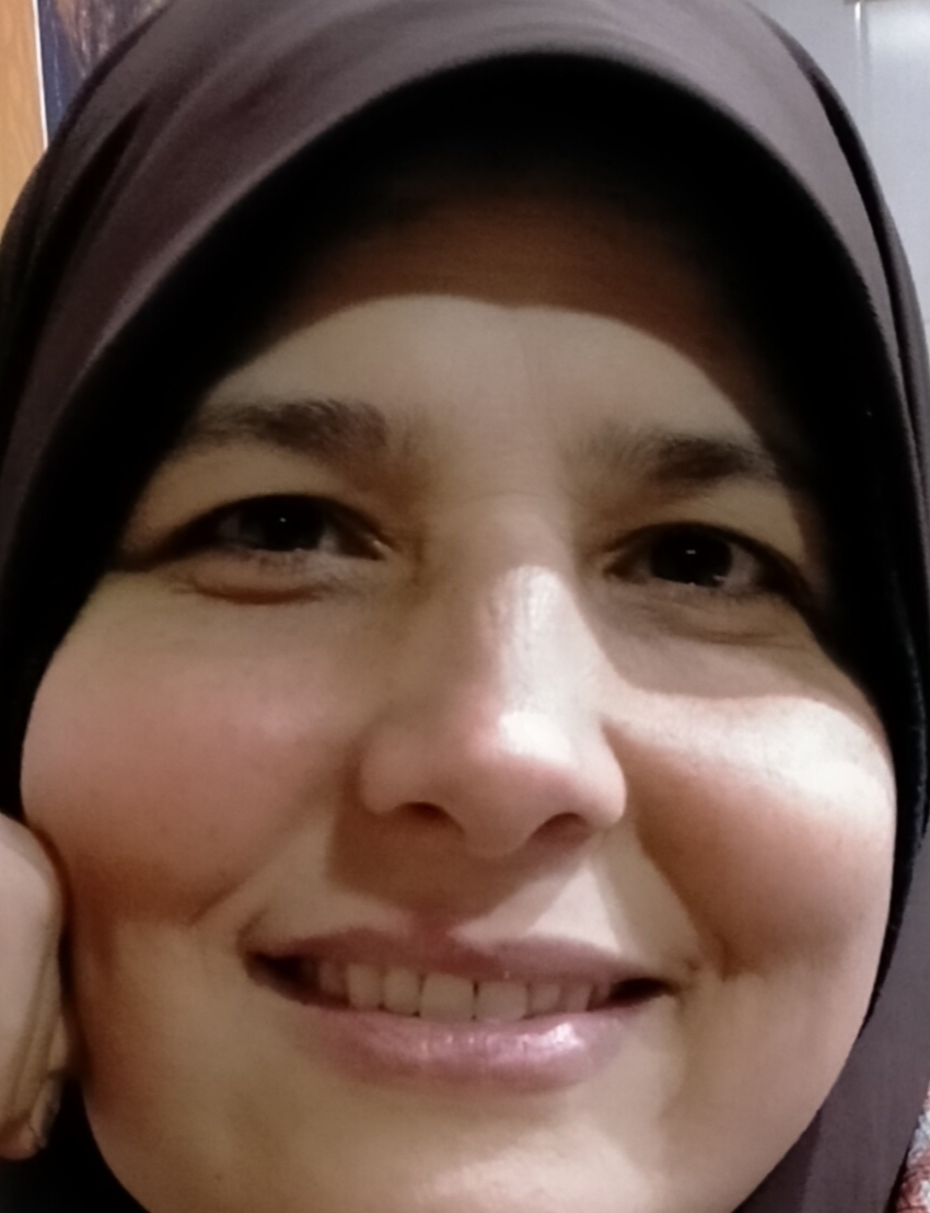 EzyDars